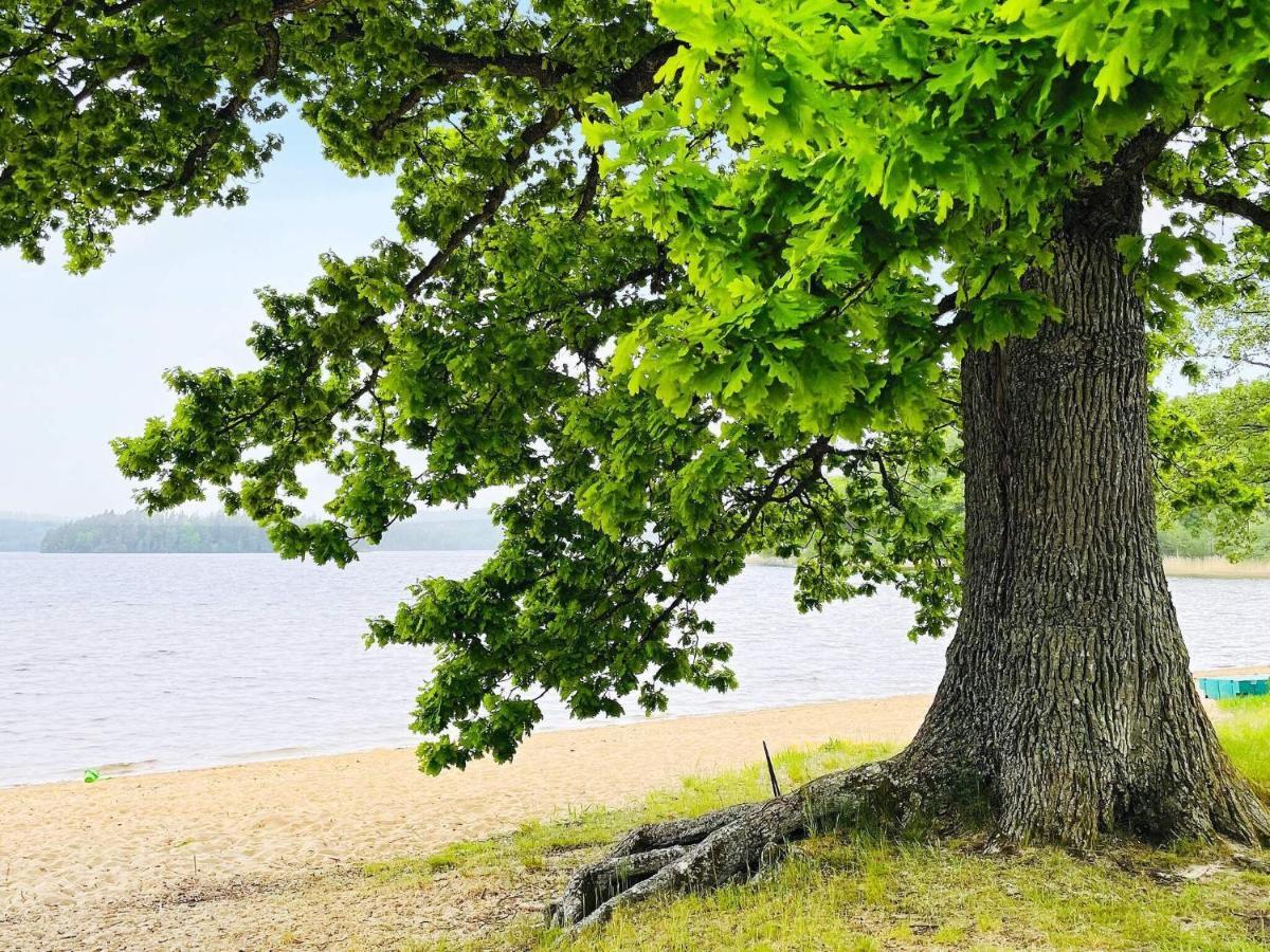 Allingsas, Sverige Ii *
